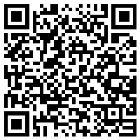 QR Code for bitcoin:bitcoin:bitcoin:bitcoin:bitcoin:3FETG5kFauQEm3b2YWNtP77ShTWeY32GQK
