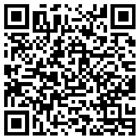 QR Code for bitcoin:bitcoin:bitcoin:bitcoin:bitcoin:3FEV7KyrCqEfbt4FiEh6MLAaBucCgE3drj