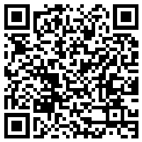 QR Code for bitcoin:bitcoin:bitcoin:bitcoin:bitcoin:3FEWSsuCGakqmnFpVN8MgPcftefAzWcojS