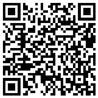QR Code for bitcoin:bitcoin:bitcoin:bitcoin:bitcoin:3FEYRgyDCmjHDFaH9eHRnp18MkBoLsxtrD