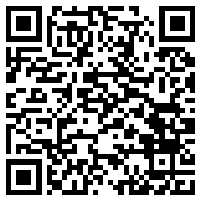 QR Code for bitcoin:bitcoin:bitcoin:bitcoin:bitcoin:3FEaCaZ88CEU1TN7F4NT67paa2KSZ6cZHB