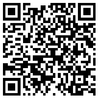 QR Code for bitcoin:bitcoin:bitcoin:bitcoin:bitcoin:3FEc4s18K7YRUNSN3GhF8kidgADtZRa1J2