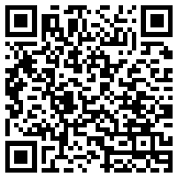 QR Code for bitcoin:bitcoin:bitcoin:bitcoin:bitcoin:3FEggDqbGBAngi1CZzch6FfH7UAXM9ape8
