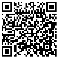QR Code for bitcoin:bitcoin:bitcoin:bitcoin:bitcoin:3FEij4JFrT85519i2mTjEhMgif57RH9GoZ