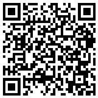 QR Code for bitcoin:bitcoin:bitcoin:bitcoin:bitcoin:3FEixFREELoDQUy5XpgqZdgYfUm2MGpDA1