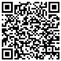 QR Code for bitcoin:bitcoin:bitcoin:bitcoin:bitcoin:3FEoFFtHSy8DrHTGF7mtRTrV5i1vcbG3MC
