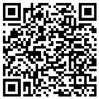 QR Code for bitcoin:bitcoin:bitcoin:bitcoin:bitcoin:3FEr7L3dvVbVRMvtqX7wUTNFnjk2k4vdQa