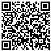 QR Code for bitcoin:bitcoin:bitcoin:bitcoin:bitcoin:3FEwdgxByX6KhYb5ick2VCer18PpBd3Cme