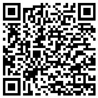 QR Code for bitcoin:bitcoin:bitcoin:bitcoin:bitcoin:3FEz62SHrf7vzU9JRafbZic4dFDV6WCGxF