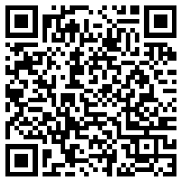 QR Code for bitcoin:bitcoin:bitcoin:bitcoin:bitcoin:3FF2b7Ze3EEmsf3H3cCQWWAp2G4oX2fRYc