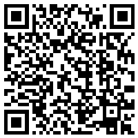 QR Code for bitcoin:bitcoin:bitcoin:bitcoin:bitcoin:3FF5BC528vr1PA8X5fPzHRkQL7DaWgxpPy