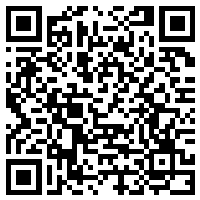 QR Code for bitcoin:bitcoin:bitcoin:bitcoin:bitcoin:3FF6iNAeoQKho7xwMePSSW7NdQ6SNkBP7d