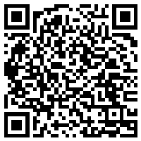 QR Code for bitcoin:bitcoin:bitcoin:bitcoin:bitcoin:3FF89NbKdDL9TUbprPaffTHh583zMnxHk3