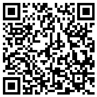 QR Code for bitcoin:bitcoin:bitcoin:bitcoin:bitcoin:3FF8QEs4xtAp3ZY42xCwNghj1thGALc5vm