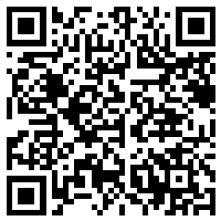 QR Code for bitcoin:bitcoin:bitcoin:bitcoin:bitcoin:3FFAwS25a9EN3RcTqoeCbxKAyN4VVgcmrc