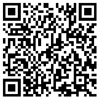 QR Code for bitcoin:bitcoin:bitcoin:bitcoin:bitcoin:3FFCoUJUra7EzWVVC3dyoQC9G6BFsbdRro