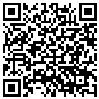 QR Code for bitcoin:bitcoin:bitcoin:bitcoin:bitcoin:3FFCtjshvvxcJwseqJdwujJj9QJr9jYVYH