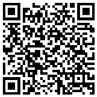 QR Code for bitcoin:bitcoin:bitcoin:bitcoin:bitcoin:3FFD2ACkYmc12F6oGkN2SNP8qHXtD8gr4W
