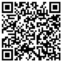 QR Code for bitcoin:bitcoin:bitcoin:bitcoin:bitcoin:3FFHFYwTkhyoWvbLXNDMaxptyZEqB66ETs