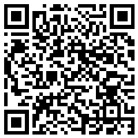 QR Code for bitcoin:bitcoin:bitcoin:bitcoin:bitcoin:3FFHSMm4VTeuiUNK4fCo9WtaRaw8ecivmN