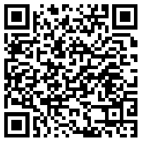 QR Code for bitcoin:bitcoin:bitcoin:bitcoin:bitcoin:3FFHeERTNFk6WoruigNVBPjwK9XaVCTW1U