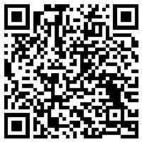QR Code for bitcoin:bitcoin:bitcoin:bitcoin:bitcoin:3FFHuakKmYN2eVi46zgmFNHfJbJotQajxL