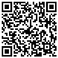 QR Code for bitcoin:bitcoin:bitcoin:bitcoin:bitcoin:3FFMLBFJV3LeMf2jvFN4qNVsXtSRDdp5r2