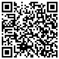 QR Code for bitcoin:bitcoin:bitcoin:bitcoin:bitcoin:3FFP1WCEhvdW5ySWvxvcqAmo5BsDQuBWPu
