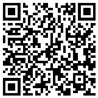 QR Code for bitcoin:bitcoin:bitcoin:bitcoin:bitcoin:3FFP6bXFi2TE2FBuXsC9WzFeVBaAwj6s5k