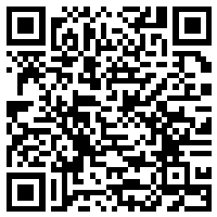 QR Code for bitcoin:bitcoin:bitcoin:bitcoin:bitcoin:3FFYmGFYa55bcQMwK5Dime3JS6zxBR3Mqa