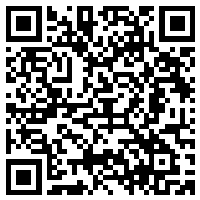 QR Code for bitcoin:bitcoin:bitcoin:bitcoin:bitcoin:3FFc664CJSNGPBWSd6TrDjREvGHrtaWBYc