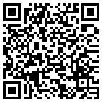 QR Code for bitcoin:bitcoin:bitcoin:bitcoin:bitcoin:3FFf5fXfNgAB2QExpdDgex37wVHe97qRaH