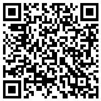QR Code for bitcoin:bitcoin:bitcoin:bitcoin:bitcoin:3FFftNcUMd6bTwSByugZTLqQFKhGTvRQGQ
