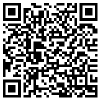 QR Code for bitcoin:bitcoin:bitcoin:bitcoin:bitcoin:3FFgi2RziTdPb1pHE7z9Soz2CP9tchKFmg