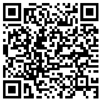 QR Code for bitcoin:bitcoin:bitcoin:bitcoin:bitcoin:3FFgv3dQPoMhHzN45dibim5eMADiNVFhBe