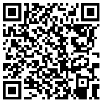 QR Code for bitcoin:bitcoin:bitcoin:bitcoin:bitcoin:3FFix7LiPkeWtySvRuWMuWNTAW2C5613if