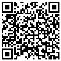 QR Code for bitcoin:bitcoin:bitcoin:bitcoin:bitcoin:3FFtPbkxCjbmeezRZE3iURtwnFehRJiHgi