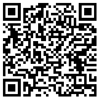 QR Code for bitcoin:bitcoin:bitcoin:bitcoin:bitcoin:3FFuChvyqo3VeWbfpX7yML9UTW17Fws1UC