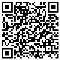 QR Code for bitcoin:bitcoin:bitcoin:bitcoin:bitcoin:3FFxLbpcWawgzBUeZX68KY1QZBmL2tHCxv