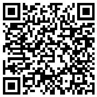 QR Code for bitcoin:bitcoin:bitcoin:bitcoin:bitcoin:3FFxeVZQnh7eduGmSu5StW1RPbuFVCmfry