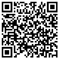 QR Code for bitcoin:bitcoin:bitcoin:bitcoin:bitcoin:3FG2NJcyaj7o1Zsco9mijsSph7ef8hMduc