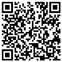QR Code for bitcoin:bitcoin:bitcoin:bitcoin:bitcoin:3FG7bCCVdpxFdDPoS3tx1F5LN844LqcpWM