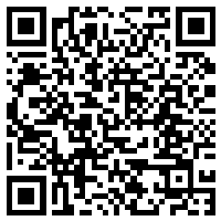QR Code for bitcoin:bitcoin:bitcoin:bitcoin:bitcoin:3FG9c3pTLBAdDgSUPfZ2AAMkNfUvAB7KjZ