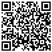 QR Code for bitcoin:bitcoin:bitcoin:bitcoin:bitcoin:3FGA7GF6o9gRGLgiqNenHAp4oepEDbQok4