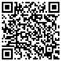 QR Code for bitcoin:bitcoin:bitcoin:bitcoin:bitcoin:3FGCmZTr6ThGHP5MBd8TBG62W7GkuKLHPd