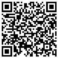 QR Code for bitcoin:bitcoin:bitcoin:bitcoin:bitcoin:3FGDUU8s14FNffk1XjR4YGtbx3HTKY4fPm