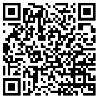 QR Code for bitcoin:bitcoin:bitcoin:bitcoin:bitcoin:3FGLEFsonwABHo5vandmscrhyT98nEzfKc