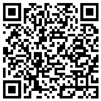 QR Code for bitcoin:bitcoin:bitcoin:bitcoin:bitcoin:3FGSLoJ58GEdXiM6Rn2PLCmgxwb12y2xeH