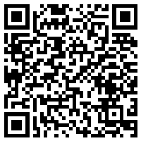 QR Code for bitcoin:bitcoin:bitcoin:bitcoin:bitcoin:3FGV2k1ZQjKfUt52ASv5oMGwvecfEPNUFC