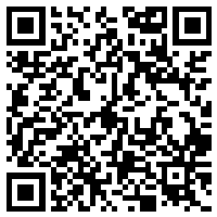 QR Code for bitcoin:bitcoin:bitcoin:bitcoin:bitcoin:3FGViU91TdD2uzJkRAZNcwEjkokP3Rikj6